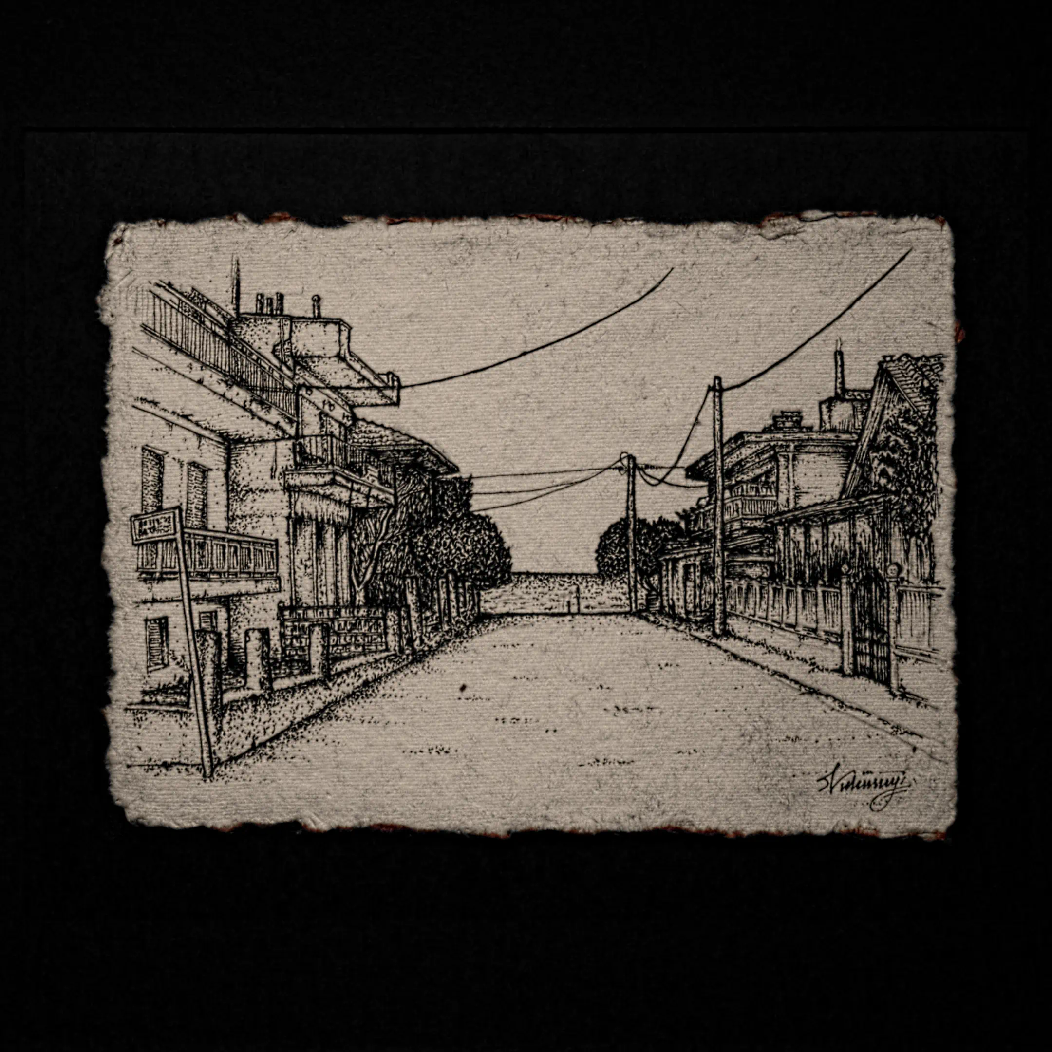 SIESTA - Image 2